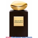 Myrrhe Impériale By Giorgio Armani Generic Oil Perfume 50ML (001077)